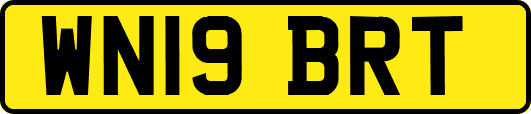 WN19BRT