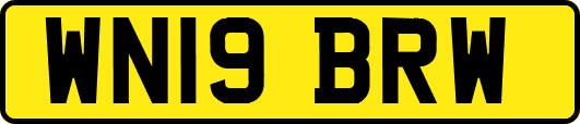 WN19BRW