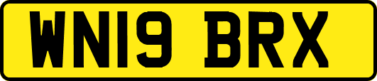 WN19BRX