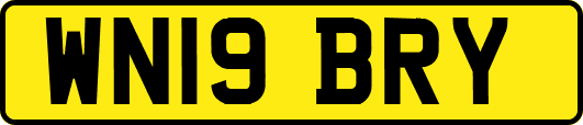 WN19BRY