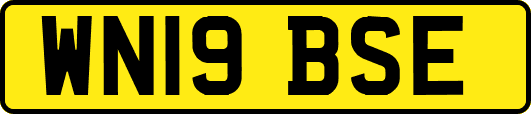 WN19BSE