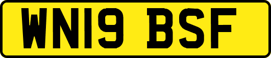 WN19BSF