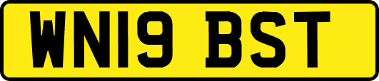 WN19BST