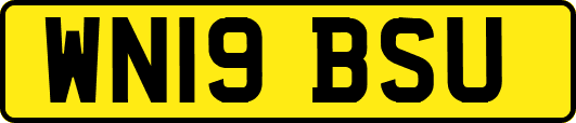 WN19BSU