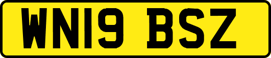 WN19BSZ