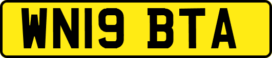 WN19BTA