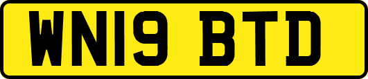 WN19BTD
