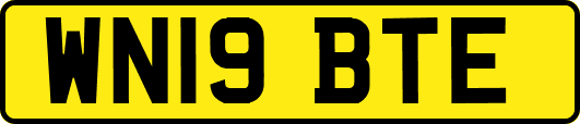 WN19BTE