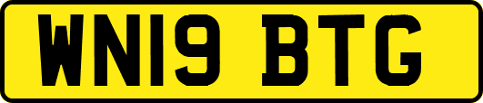WN19BTG