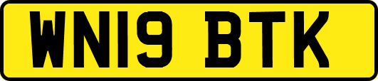 WN19BTK