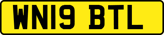 WN19BTL