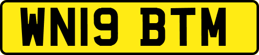 WN19BTM