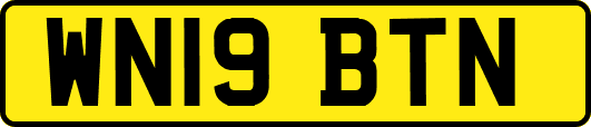 WN19BTN