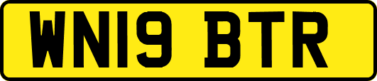 WN19BTR