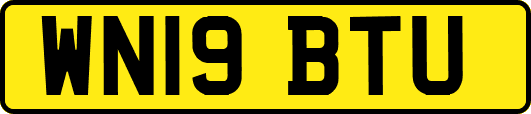 WN19BTU