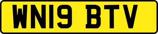 WN19BTV