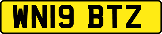 WN19BTZ