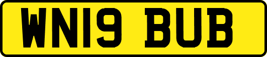 WN19BUB