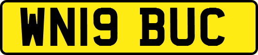 WN19BUC