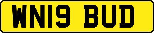 WN19BUD