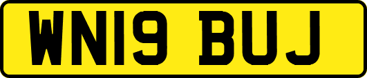 WN19BUJ