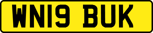 WN19BUK