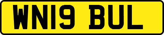WN19BUL
