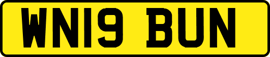 WN19BUN