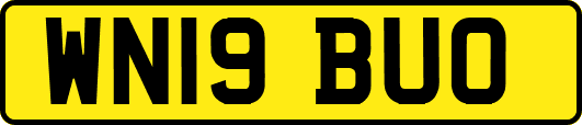 WN19BUO