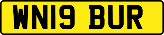 WN19BUR