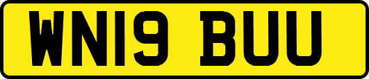 WN19BUU