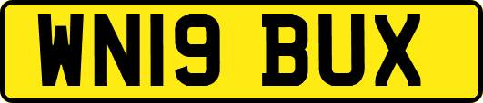 WN19BUX