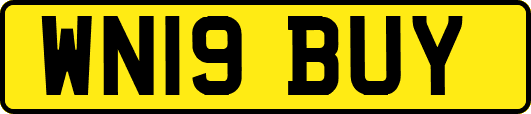 WN19BUY