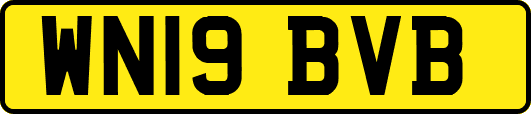 WN19BVB