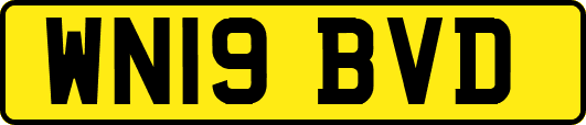 WN19BVD