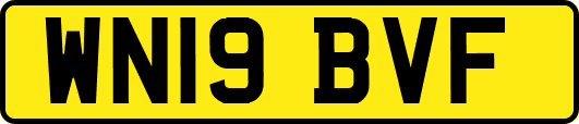WN19BVF