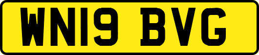 WN19BVG