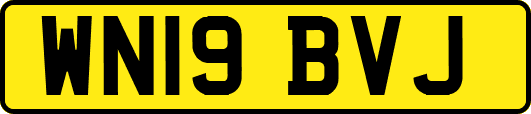 WN19BVJ