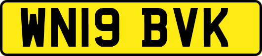 WN19BVK