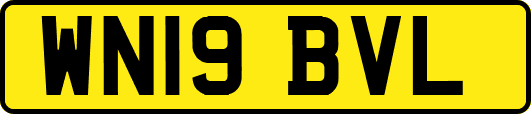 WN19BVL