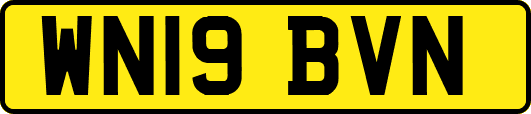 WN19BVN