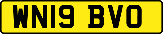 WN19BVO