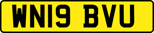 WN19BVU