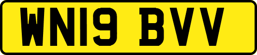 WN19BVV