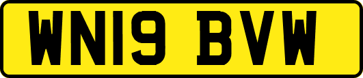 WN19BVW