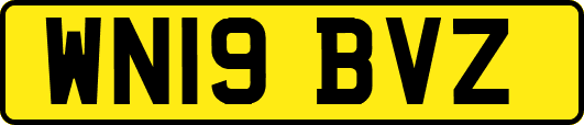WN19BVZ