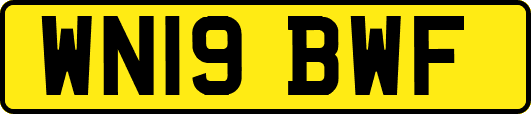 WN19BWF