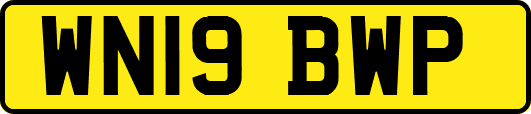 WN19BWP