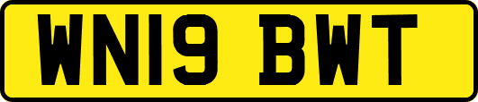 WN19BWT