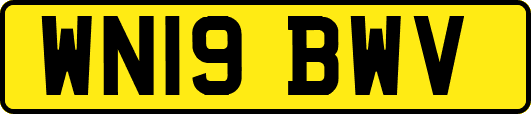 WN19BWV